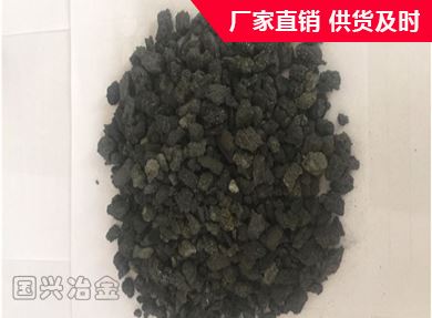 浙江碳化硅粒