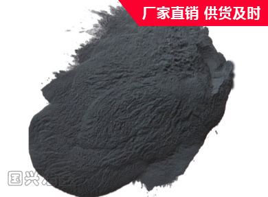 浙江碳化硅粉