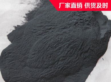 浙江碳化硅超细粉